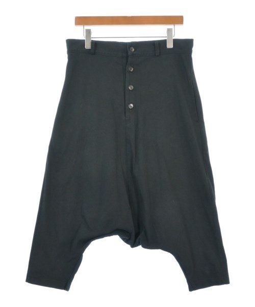 ワイズ(Y's)のY's パンツ（その他）