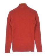 Y's（ワイズ）ニット・セーター 赤 サイズ:-(M位) レディース/2200613130035