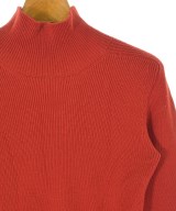 Y's（ワイズ）ニット・セーター 赤 サイズ:-(M位) レディース/2200613130035
