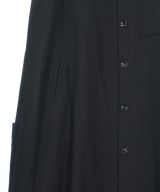 Y's（ワイズ）ワンピース 黒 サイズ:1(XS位) レディース/2200619651046