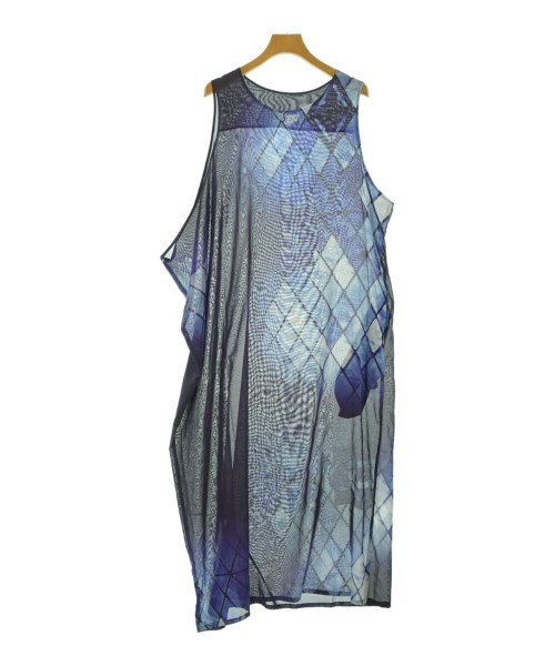 ワイズ(Y's)のY's ワンピース