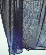 Y's（ワイズ）ワンピース 紫 サイズ:2(S位) レディース/2200619651053