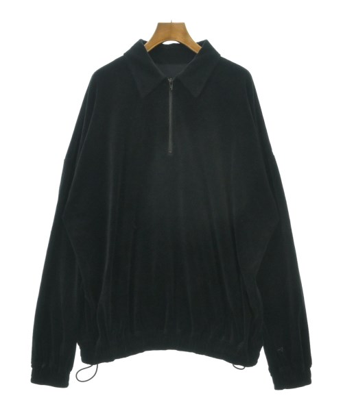 ワイズ(Y's)のY's Tシャツ・カットソー