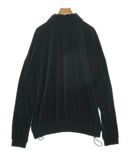 Y's（ワイズ）Tシャツ・カットソー 黒 サイズ:3(M位) レディース/2200619651114