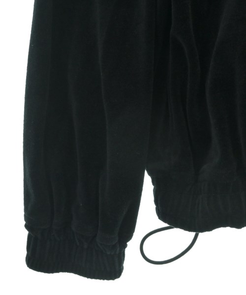 Y's（ワイズ）Tシャツ・カットソー 黒 サイズ:3(M位) レディース/2200619651114