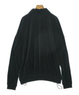 Y's（ワイズ）Tシャツ・カットソー 黒 サイズ:3(M位) レディース/2200619651114