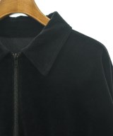 Y's（ワイズ）Tシャツ・カットソー 黒 サイズ:3(M位) レディース/2200619651114