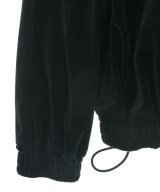 Y's（ワイズ）Tシャツ・カットソー 黒 サイズ:3(M位) レディース/2200619651114