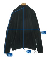 Y's（ワイズ）Tシャツ・カットソー 黒 サイズ:3(M位) レディース/2200619651114