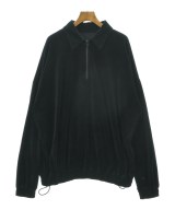 Y's Tシャツ・カットソー