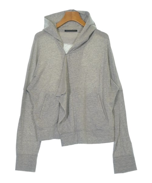 ワイズ(Y's)のY's パーカー