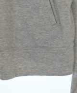 Y's（ワイズ）パーカー グレー サイズ:2(S位) レディース/2200619651183