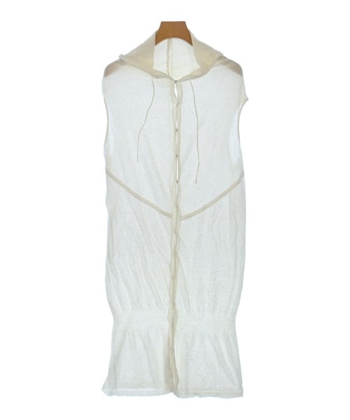 ワイズ(Y's)のY's ニット・セーター