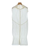 Y's（ワイズ）ニット・セーター 白 サイズ:-(M位) レディース/2200621888027