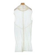 Y's（ワイズ）ニット・セーター 白 サイズ:-(M位) レディース/2200621888027