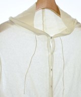 Y's（ワイズ）ニット・セーター 白 サイズ:-(M位) レディース/2200621888027