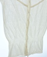 Y's（ワイズ）ニット・セーター 白 サイズ:-(M位) レディース/2200621888027