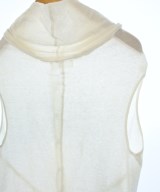 Y's（ワイズ）ニット・セーター 白 サイズ:-(M位) レディース/2200621888027