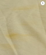 Y's（ワイズ）ニット・セーター 白 サイズ:-(M位) レディース/2200621888027