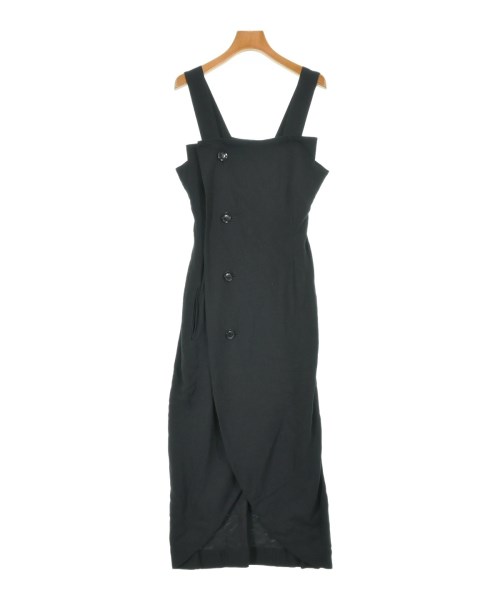 ワイズ(Y's)のY's ワンピース