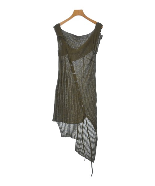 ワイズ(Y's)のY's カーディガン