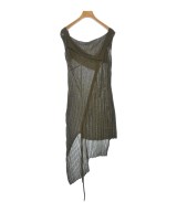 Y's（ワイズ）カーディガン カーキ サイズ:2(S位) レディース/2200622082035