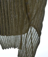 Y's（ワイズ）カーディガン カーキ サイズ:2(S位) レディース/2200622082035