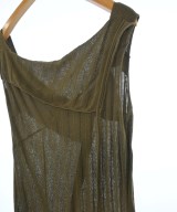 Y's（ワイズ）カーディガン カーキ サイズ:2(S位) レディース/2200622082035