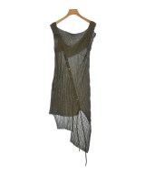 Y's カーディガン