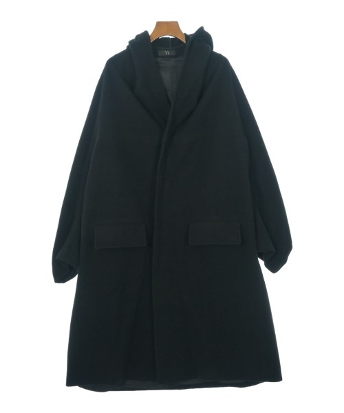ワイズ(Y's)のY's コート（その他）