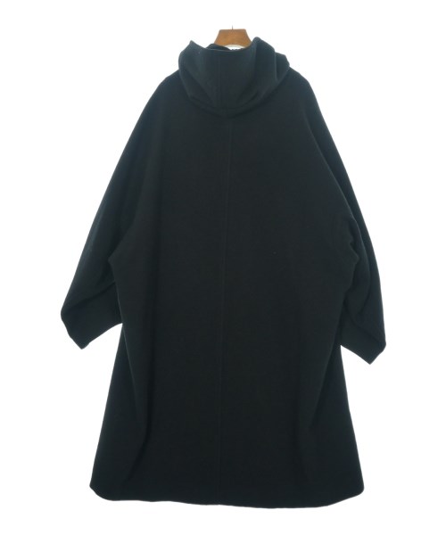 Y's（ワイズ）その他 黒 サイズ:1(XS位) レディース/2200622178011