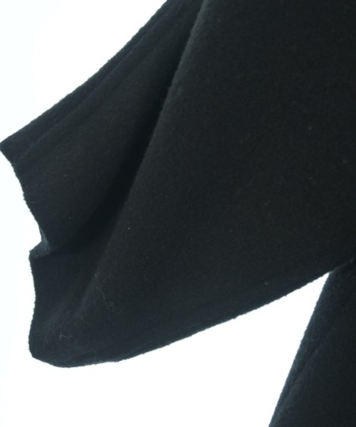 Y's（ワイズ）その他 黒 サイズ:1(XS位) レディース/2200622178011