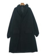 Y's（ワイズ）その他 黒 サイズ:1(XS位) レディース/2200622178011