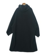 Y's（ワイズ）その他 黒 サイズ:1(XS位) レディース/2200622178011