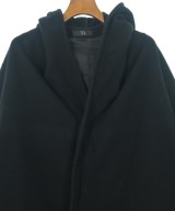 Y's（ワイズ）その他 黒 サイズ:1(XS位) レディース/2200622178011
