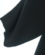 Y's（ワイズ）その他 黒 サイズ:1(XS位) レディース/2200622178011