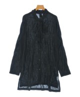 Y's（ワイズ）カーディガン 黒 サイズ:2(S位) レディース/2200622286013