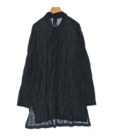 Y's（ワイズ）カーディガン 黒 サイズ:2(S位) レディース/2200622286013