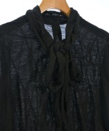 Y's（ワイズ）カーディガン 黒 サイズ:2(S位) レディース/2200622286013