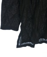 Y's（ワイズ）カーディガン 黒 サイズ:2(S位) レディース/2200622286013