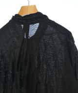 Y's（ワイズ）カーディガン 黒 サイズ:2(S位) レディース/2200622286013