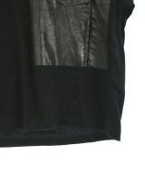Y's（ワイズ）Tシャツ・カットソー 黒 サイズ:2(S位) レディース/2200622295084
