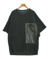 Y's Tシャツ・カットソー