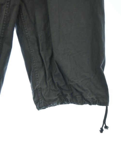 Y's（ワイズ）カーゴパンツ グレー サイズ:2(S位) メンズ/2200622455044