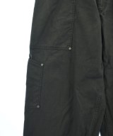 Y's（ワイズ）カーゴパンツ グレー サイズ:2(S位) メンズ/2200622455044