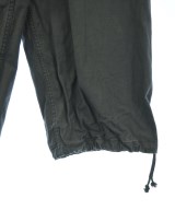 Y's（ワイズ）カーゴパンツ グレー サイズ:2(S位) メンズ/2200622455044