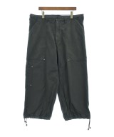 Y's カーゴパンツ