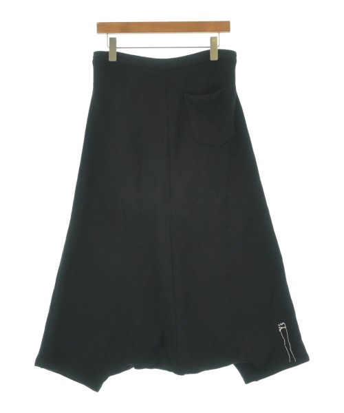 Y's（ワイズ）その他 黒 サイズ:2(S位) レディース/2200622466019