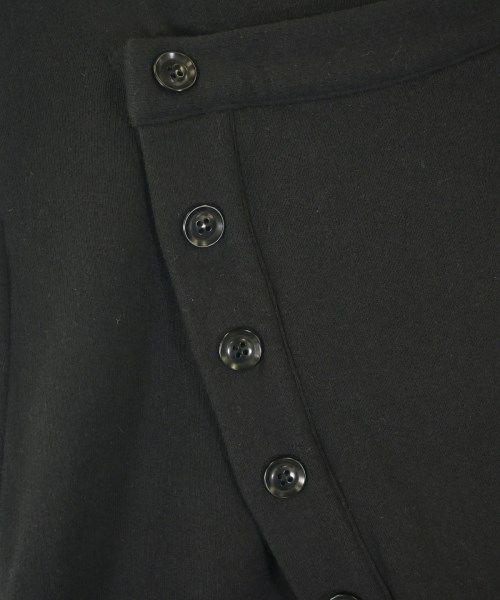 Y's（ワイズ）その他 黒 サイズ:2(S位) レディース/2200622466019