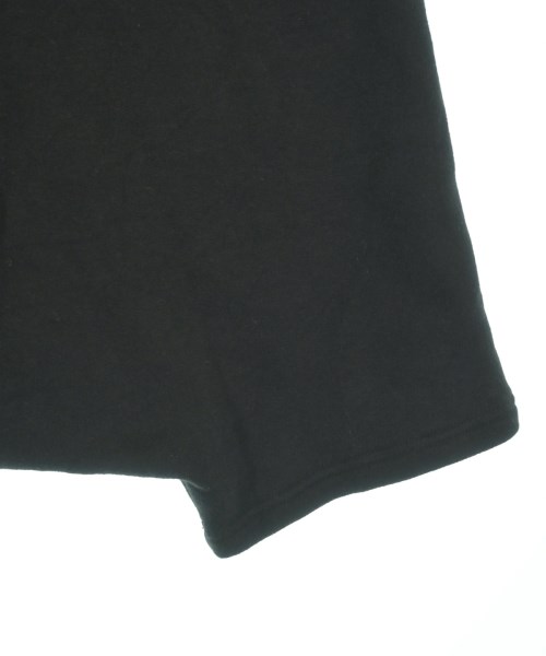 Y's（ワイズ）その他 黒 サイズ:2(S位) レディース/2200622466019